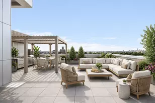 58-01 Queens Blvd, New York City, NY 11377 - Photo 11