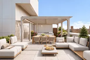 58-01 Queens Blvd, New York City, NY 11377 - Photo 9