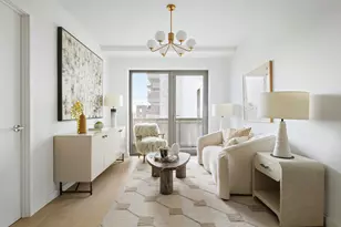 58-01 Queens Blvd, New York City, NY 11377 - Photo 1