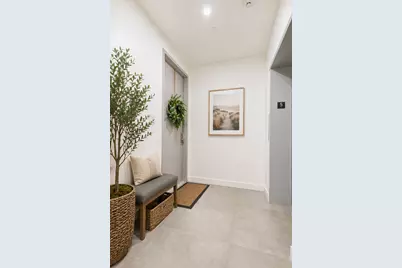 161 Dupont Street #PH, Brooklyn, NY 11222 - Photo 11