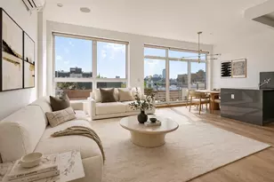 161 Dupont St, Brooklyn, NY 11222 - Photo 1