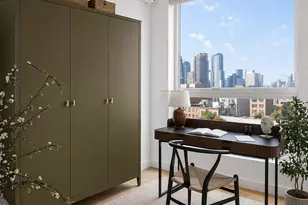 161 Dupont St, Brooklyn, NY 11222 - Photo 7