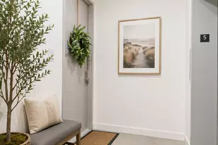 161 Dupont St, New York City, NY 11222 - Photo 11