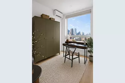 161 Dupont Street #PH, Brooklyn, NY 11222 - Photo 7