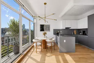 161 Dupont St, Brooklyn, NY 11222 - Photo 3
