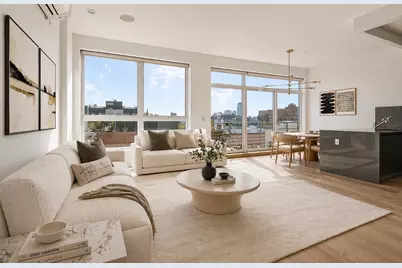 161 Dupont Street #PH, New York City, NY 11222 - Photo 1
