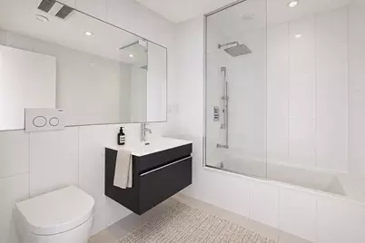 161 Dupont Street #PH, Brooklyn, NY 11222 - Photo 9