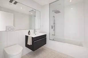 161 Dupont St, Brooklyn, NY 11222 - Photo 9
