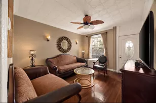 176 10th St, New York City, NY 11215 - Photo 1