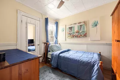176 10th Street, Brooklyn, NY 11215 - Photo 7