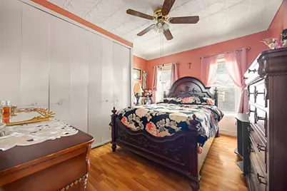 176 10th Street, Brooklyn, NY 11215 - Photo 5