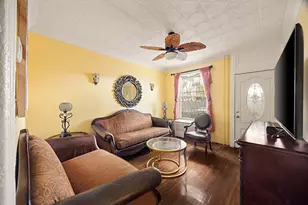 176 10th St, Brooklyn, NY 11215 - Photo 1
