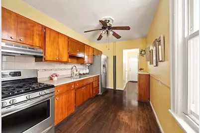 176 10th Street, Brooklyn, NY 11215 - Photo 3