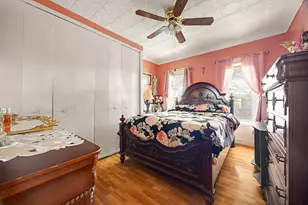 176 10th St, Brooklyn, NY 11215 - Photo 5
