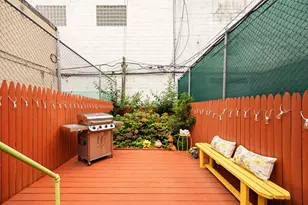 176 10th St, New York City, NY 11215 - Photo 11