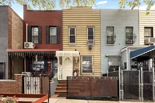 176 10th St, Brooklyn, NY 11215 - Photo 9