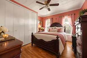 176 10th St, New York City, NY 11215 - Photo 5