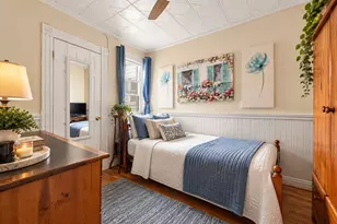 176 10th St, New York City, NY 11215 - Photo 7