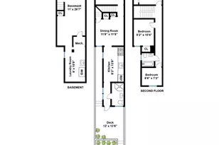 176 10th St, Brooklyn, NY 11215 - Photo 11