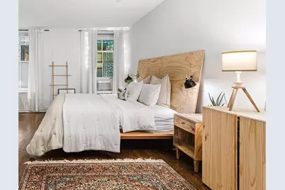 115 South Street #3R, New York City, NY 10038 - Photo 3