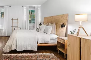115 South St, New York City, NY 10038 - Photo 3