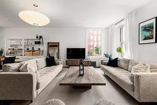 115 South St, New York City, NY 10038 - Photo 1