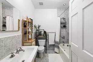115 South St, New York City, NY 10038 - Photo 5