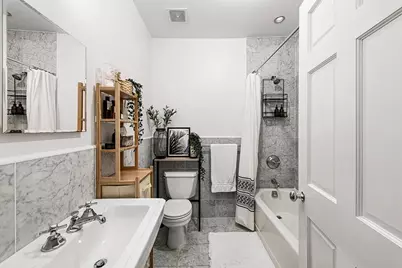 115 South Street #3R, New York City, NY 10038 - Photo 5