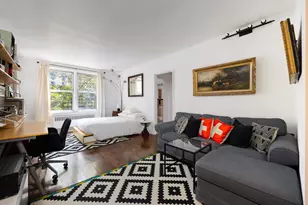 715 Ocean Pkwy, New York City, NY 11230 - Photo 1