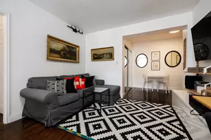 715 Ocean Pkwy, New York City, NY 11230 - Photo 3