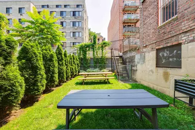 715 Ocean Parkway #2F, New York City, NY 11230 - Photo 13
