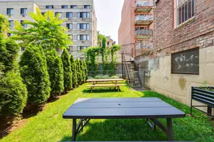 715 Ocean Pkwy, New York City, NY 11230 - Photo 13