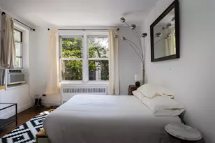 715 Ocean Pkwy, New York City, NY 11230 - Photo 7
