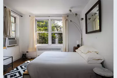 715 Ocean Parkway #2F, New York City, NY 11230 - Photo 7