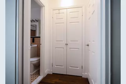 715 Ocean Parkway #2F, New York City, NY 11230 - Photo 11