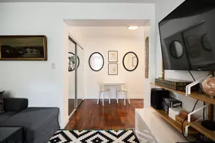 715 Ocean Pkwy, New York City, NY 11230 - Photo 5