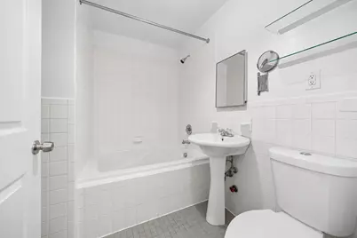 630 W 138th Street #1G, New York, NY 10031 - Photo 7