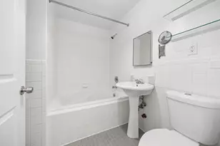 630 W 138th St, New York, NY 10031 - Photo 7
