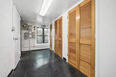 630 W 138th Street #1G, New York, NY 10031 - Photo 11