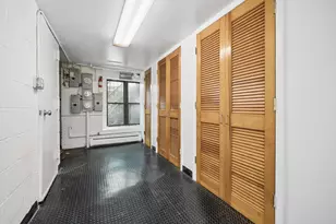 630 W 138th St, New York, NY 10031 - Photo 11