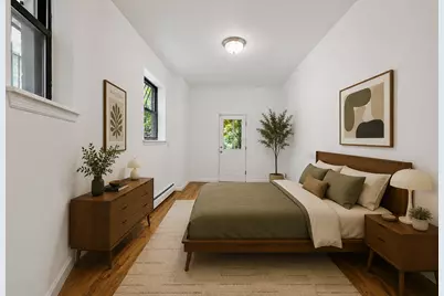 630 W 138th Street #1G, New York City, NY 10031 - Photo 3