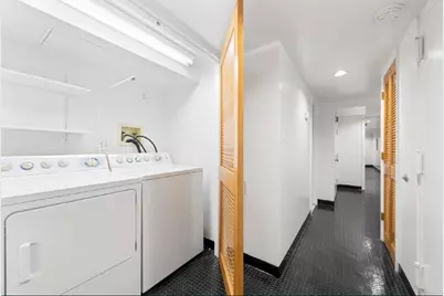 630 W 138th Street #1G, New York, NY 10031 - Photo 9