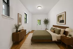 630 W 138th St, New York, NY 10031 - Photo 3