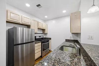 630 W 138th Street #1G, New York, NY 10031 - Photo 5