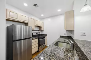 630 W 138th St, New York, NY 10031 - Photo 5