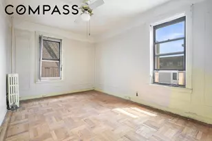 185 E 163rd St, Bronx, NY 10451 - Photo 3