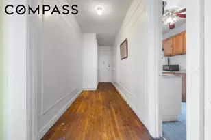 185 E 163rd St, New York City, NY 10451 - Photo 1