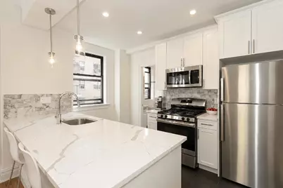 27 W 96th Street #10B, New York, NY 10025 - Photo 1