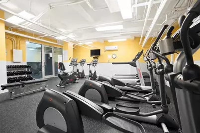 27 W 96th Street #10B, New York, NY 10025 - Photo 13