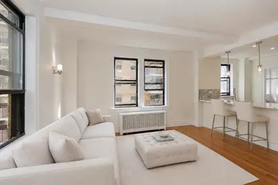 27 W 96th Street #10B, New York, NY 10025 - Photo 5
